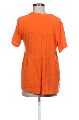Γυναικεία μπλούζα Jones, Μέγεθος M, Χρώμα Πορτοκαλί, Τιμή 16,99 €