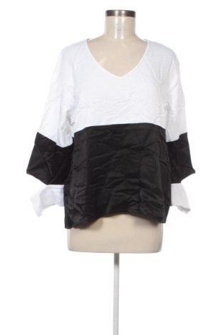 Női blúz Jones, Méret M, Szín Sokszínű, Ár 8 779 Ft