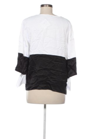 Női blúz Jones, Méret M, Szín Sokszínű, Ár 8 779 Ft