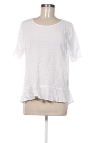 Bluză de femei Jones, Mărime M, Culoare Alb, Preț 85,99 Lei