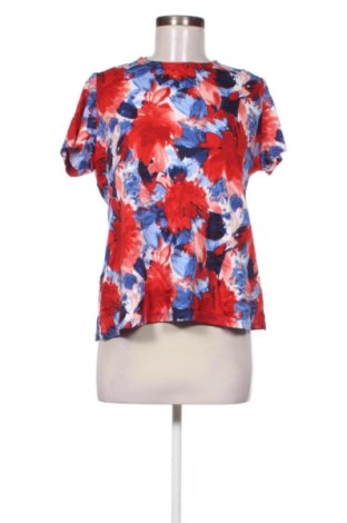 Дамска блуза Jones, Размер XL, Цвят Многоцветен, Цена 14,31 €