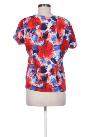 Дамска блуза Jones, Размер XL, Цвят Многоцветен, Цена 14,31 €