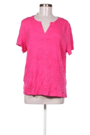 Bluză de femei Jones, Mărime XL, Culoare Roz, Preț 85,99 Lei