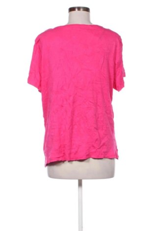 Bluză de femei Jones, Mărime XL, Culoare Roz, Preț 85,99 Lei