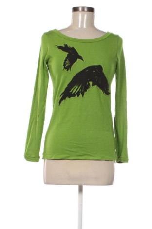 Bluză de femei Jones, Mărime S, Culoare Multicolor, Preț 107,99 Lei