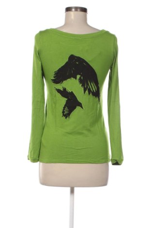 Bluză de femei Jones, Mărime S, Culoare Multicolor, Preț 107,99 Lei