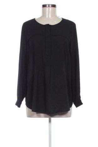 Bluzka damska Jones New York, Rozmiar L, Kolor Czarny, Cena 91,99 zł