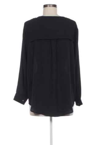 Bluzka damska Jones New York, Rozmiar L, Kolor Czarny, Cena 91,99 zł