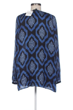 Dámská halenka Jones New York, Velikost XL, Barva Vícebarevné, Cena  519,00 Kč