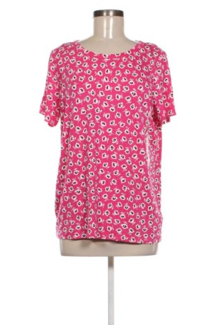 Дамска блуза Jones New York, Размер XL, Цвят Многоцветен, Цена 14,31 €