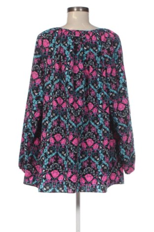 Damen Shirt Jones New York, Größe XXL, Farbe Mehrfarbig, Preis € 22,99