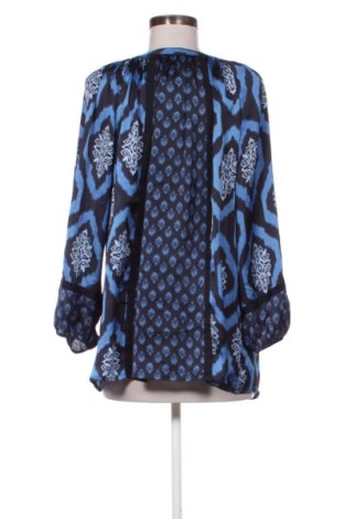 Bluză de femei Jones New York, Mărime XL, Culoare Multicolor, Preț 107,99 Lei