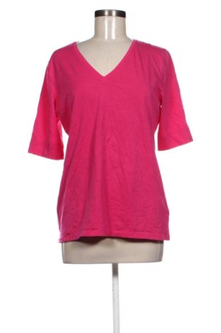 Дамска блуза Jones New York, Размер XL, Цвят Розов, Цена 14,31 €