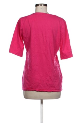 Дамска блуза Jones New York, Размер XL, Цвят Розов, Цена 14,31 €