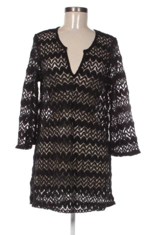 Damen Shirt Jordan Taylor, Größe L, Farbe Schwarz, Preis € 22,99