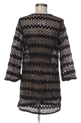 Damen Shirt Jordan Taylor, Größe L, Farbe Schwarz, Preis € 22,99