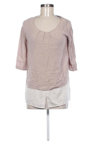 Damen Shirt Joseph Janard, Größe S, Farbe Beige, Preis € 42,01