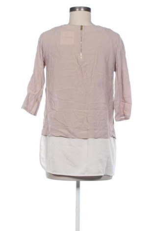 Damen Shirt Joseph Janard, Größe S, Farbe Beige, Preis € 42,01