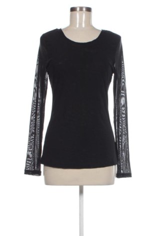 Дамска блуза Joseph Ribkoff, Размер M, Цвят Черен, Цена 24,44 €