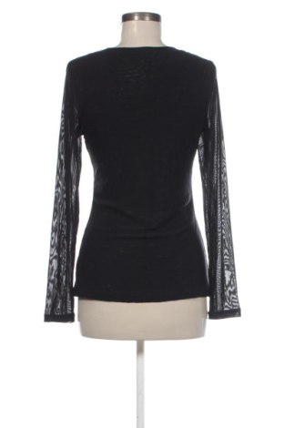 Дамска блуза Joseph Ribkoff, Размер M, Цвят Черен, Цена 24,44 €