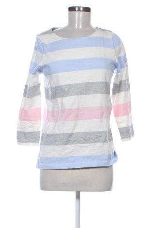 Bluzka damska Joules, Rozmiar M, Kolor Kolorowy, Cena 98,00 zł