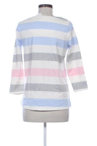 Bluzka damska Joules, Rozmiar M, Kolor Kolorowy, Cena 98,00 zł