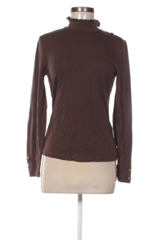 Dámska blúza Joules, Veľkosť M, Farba Hnedá, Cena  65,95 €