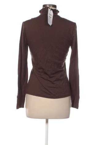 Dámska blúza Joules, Veľkosť M, Farba Hnedá, Cena  65,95 €