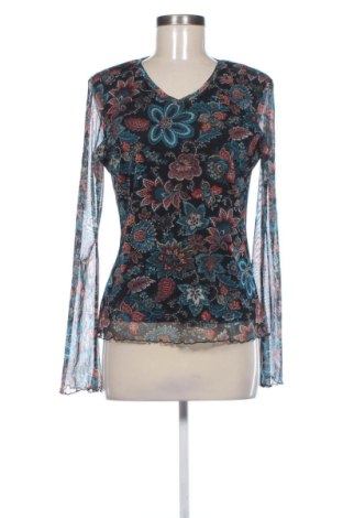 Női blúz Joy, Méret L, Szín Sokszínű, Ár 8 779 Ft