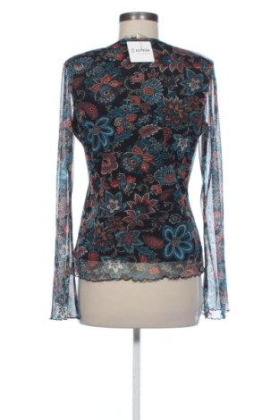 Női blúz Joy, Méret L, Szín Sokszínű, Ár 8 779 Ft