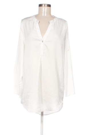 Női blúz Js Millenium, Méret M, Szín Fehér, Ár 4 949 Ft