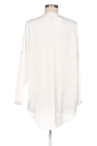 Női blúz Js Millenium, Méret M, Szín Fehér, Ár 4 949 Ft