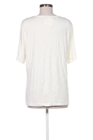 Bluzka damska Judith Williams, Rozmiar XL, Kolor ecru, Cena 51,99 zł