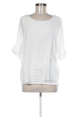 Дамска блуза Judith Williams, Размер M, Цвят Многоцветен, Цена 10,22 €