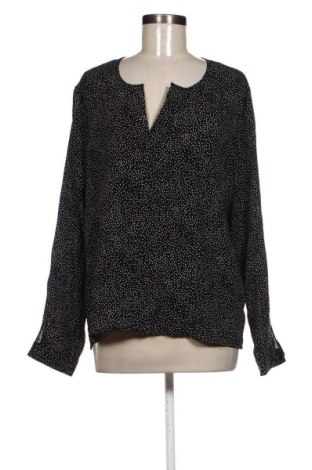 Bluză de femei Jules and Leopold, Mărime XL, Culoare Multicolor, Preț 60,99 Lei