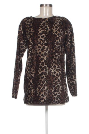 Damen Shirt Julien, Größe M, Farbe Mehrfarbig, Preis € 10,00