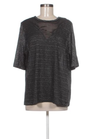 Dámska blúza Junarose, Veľkosť XL, Farba Viacfarebná, Cena  9,95 €