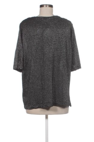 Dámska blúza Junarose, Veľkosť XL, Farba Viacfarebná, Cena  9,95 €