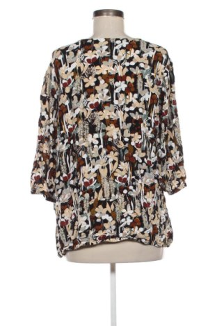 Damen Shirt Junarose, Größe XL, Farbe Mehrfarbig, Preis € 22,99