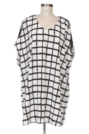 Bluză de femei Junarose, Mărime 3XL, Culoare Multicolor, Preț 85,99 Lei