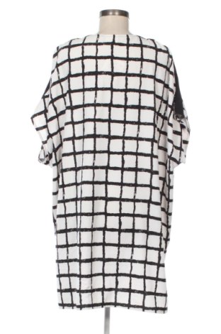 Bluză de femei Junarose, Mărime 3XL, Culoare Multicolor, Preț 85,99 Lei