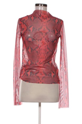 Bluză de femei Junkyard, Mărime S, Culoare Multicolor, Preț 88,62 Lei