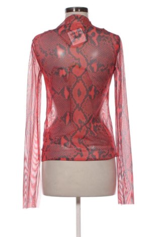 Bluză de femei Junkyard, Mărime S, Culoare Multicolor, Preț 88,62 Lei