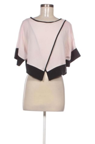 Női blúz Junona, Méret S, Szín Sokszínű, Ár 8 678 Ft