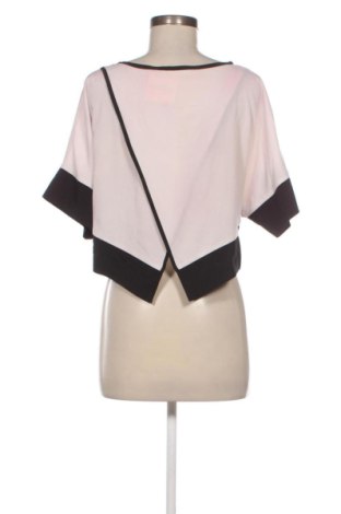 Női blúz Junona, Méret S, Szín Sokszínű, Ár 8 678 Ft