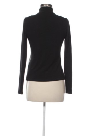 Γυναικεία μπλούζα Junona, Μέγεθος S, Χρώμα Μαύρο, Τιμή 25,00 €