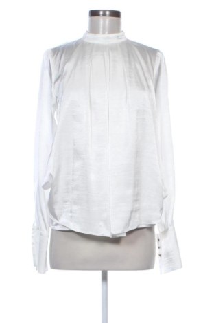 Damen Shirt Junona, Größe S, Farbe Weiß, Preis € 25,00