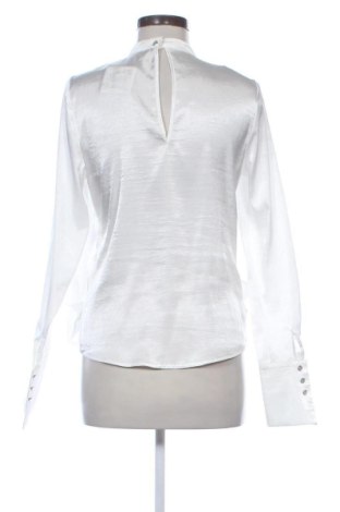 Damen Shirt Junona, Größe S, Farbe Weiß, Preis € 25,00