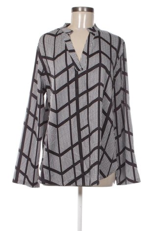 Bluză de femei JustFashionNow, Mărime XL, Culoare Multicolor, Preț 60,99 Lei