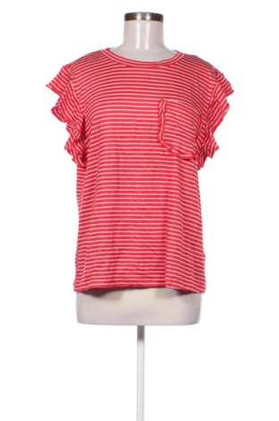 Dámska blúza JustFashionNow, Veľkosť XL, Farba Viacfarebná, Cena  18,95 €